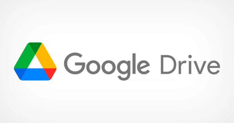 Curso Google Drive e Forms