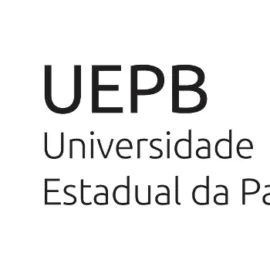 Universidade Estadual da Paraíba (UEPB) abre inscrições para Concurso Público com 22 vagas em diferentes áreas