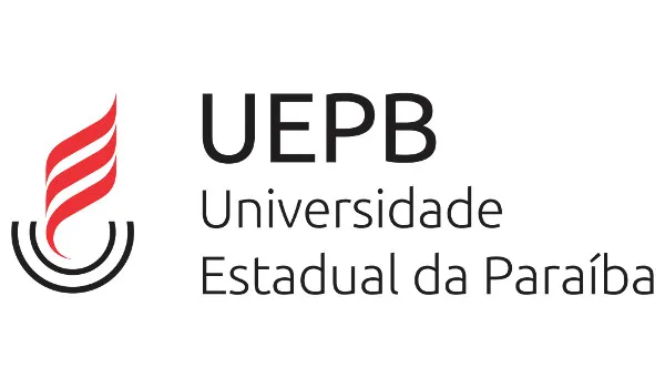 Universidade Estadual da Paraíba (UEPB) abre inscrições para Concurso Público com 22 vagas em diferentes áreas