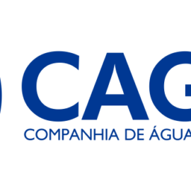 Governador da Paraíba anuncia Concurso com 73 Vagas na Cagepa para Diversas Áreas